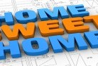 Bilambil Heightshome-improvements-5.jpg; ?>